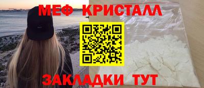 дурь Изобильный