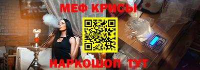 дурь Изобильный