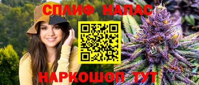 дурь Изобильный