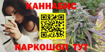 дурь Изобильный