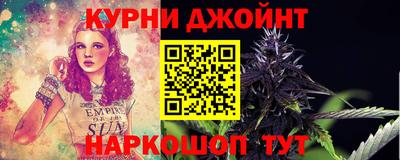 винт Ирбит