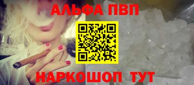 дурь Изобильный
