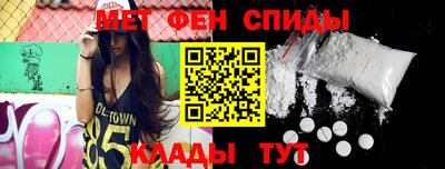 дурь Изобильный