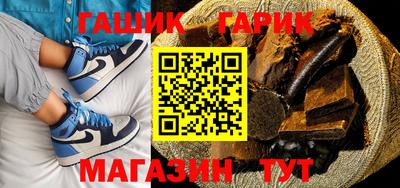 дурь Изобильный